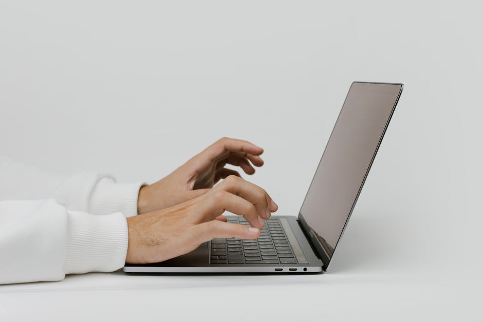 Bionluk tarzı freelancer sitesi yazdırmak