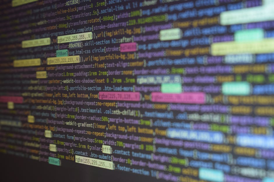 DevOps Danışmanlığı