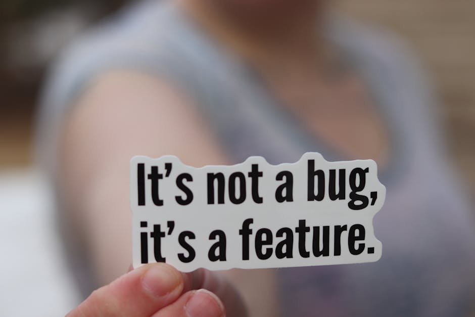 Feature Driven Development FDD