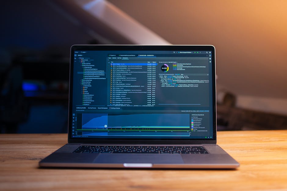 Freelancer Platformu