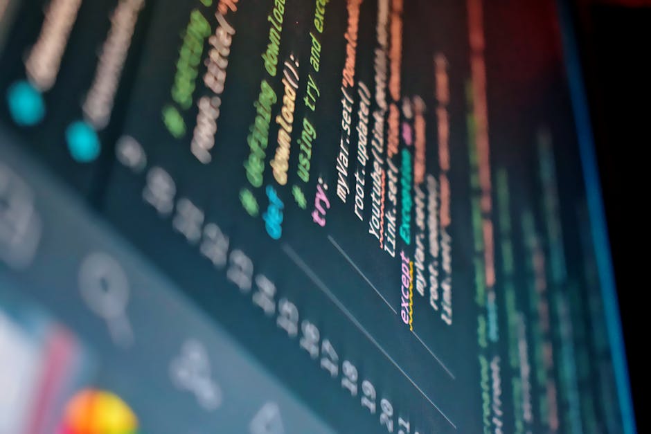 Gümrük Müşavirliği Dosya Takip Programı Özel Yazılım