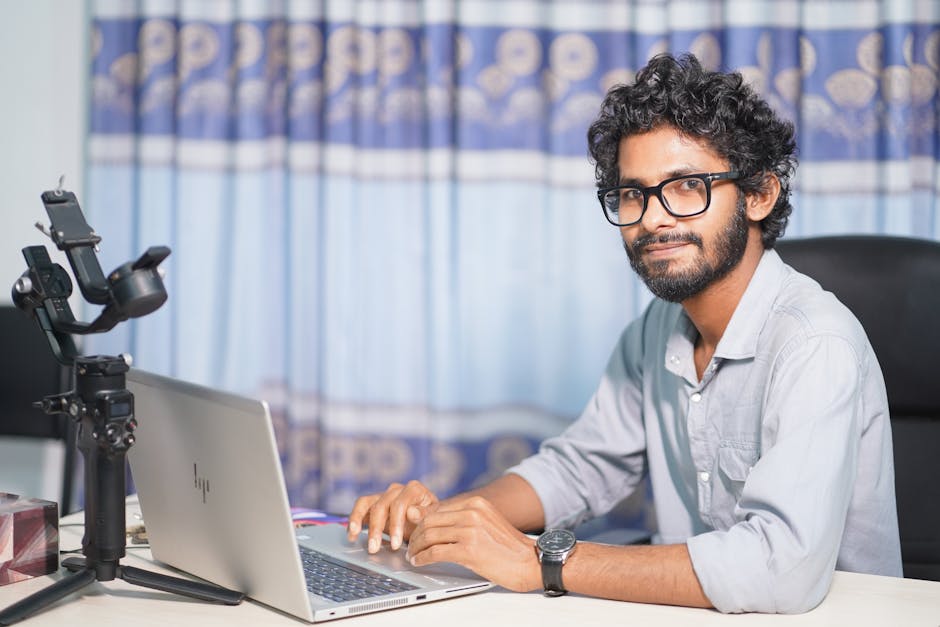 HP Partner