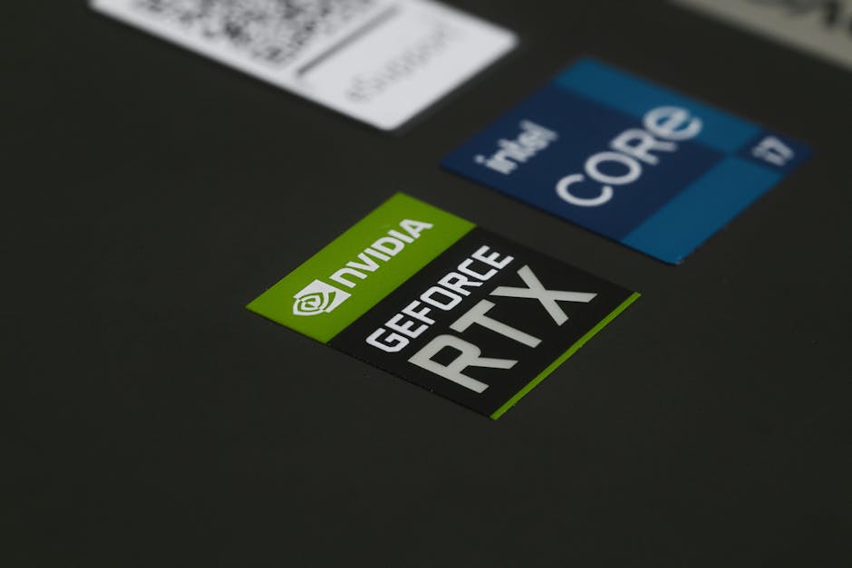 Intel Partner