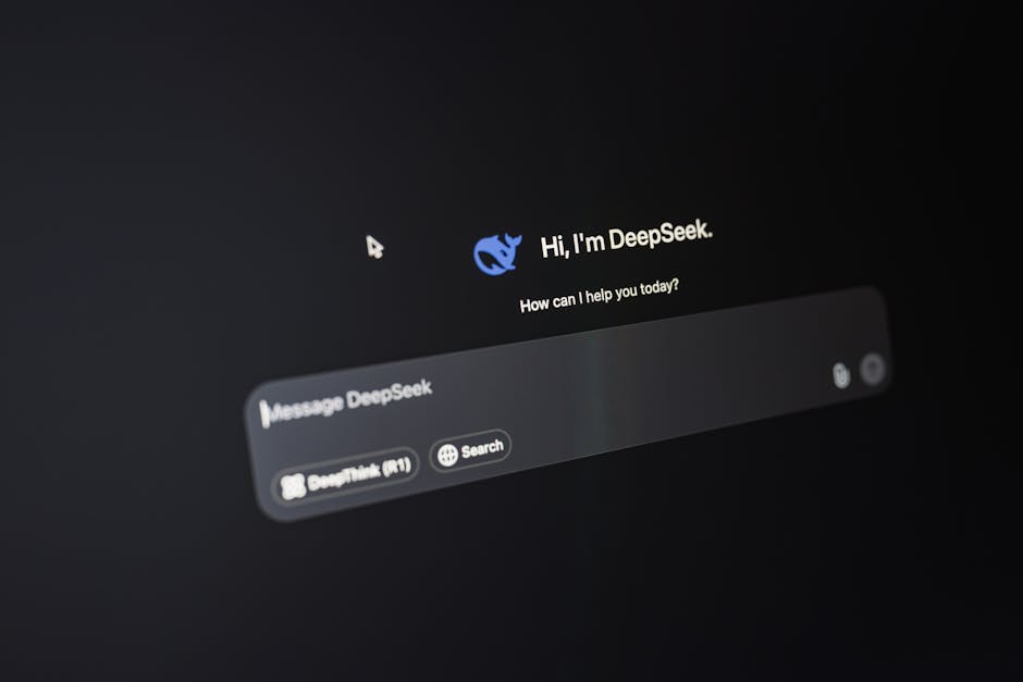 Live Chat Yazılımı