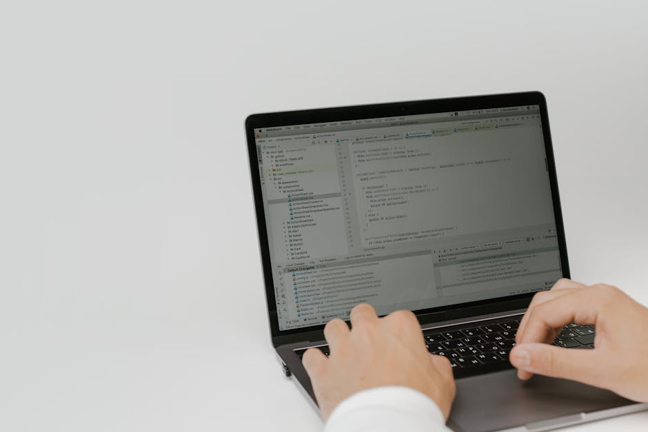 Online Doktor Yazılımı