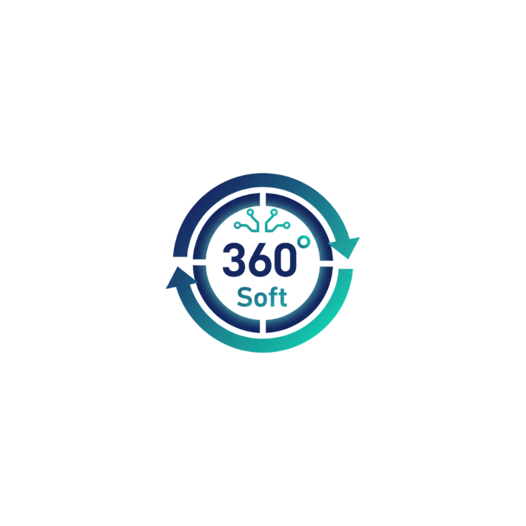 Özel Yazılım Geliştirme