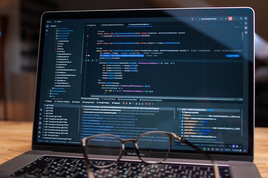 Plasiyer Takip Yazılımı