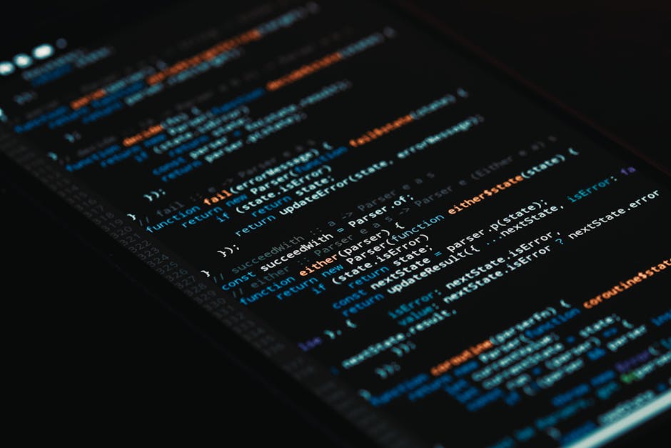 Rapid Application Development RAD