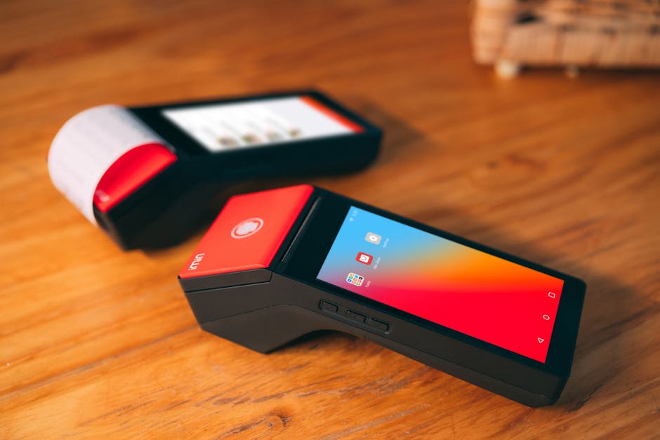 Recurring Payment Yazılımı