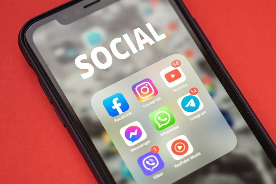 Whatsapp Bot Yazılımı