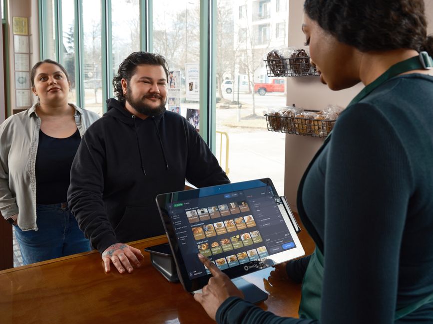 Fintech Uygulama Geliştirme Şirketi