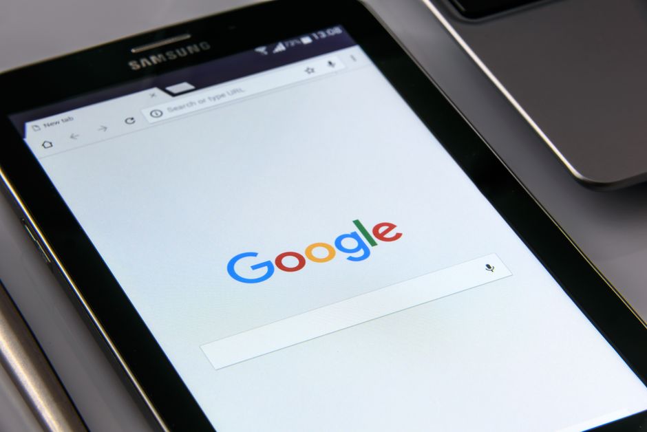 Google Cloud Yazılım Geliştirme