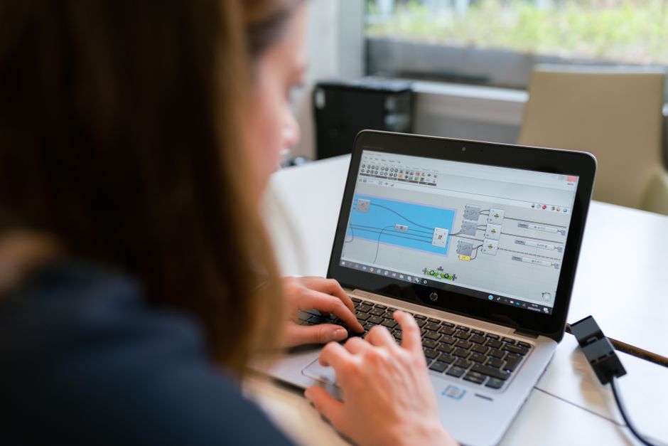 MVP Yazılım Geliştirme Hizmeti