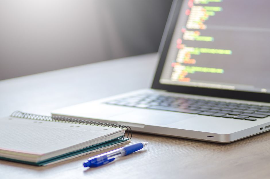 Online Eğitim Platformu Geliştirme