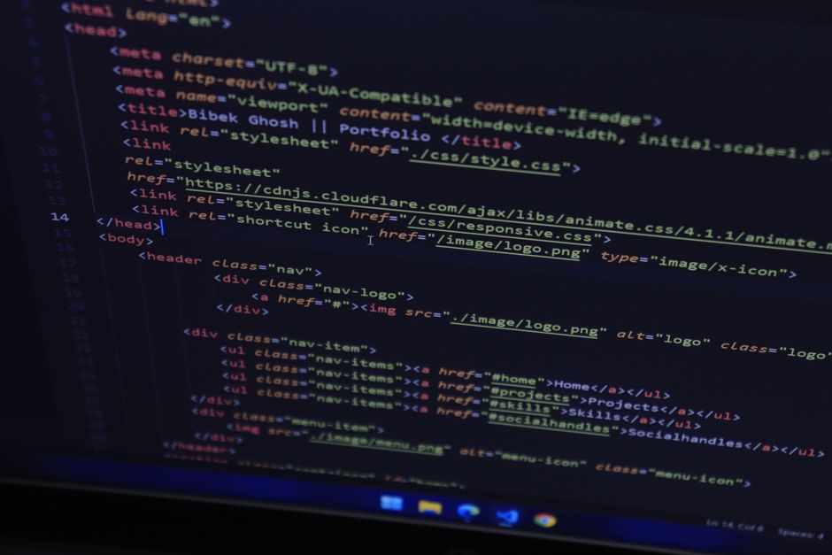 Özel Yazılım UI/UX Tasarımcısının Rolü