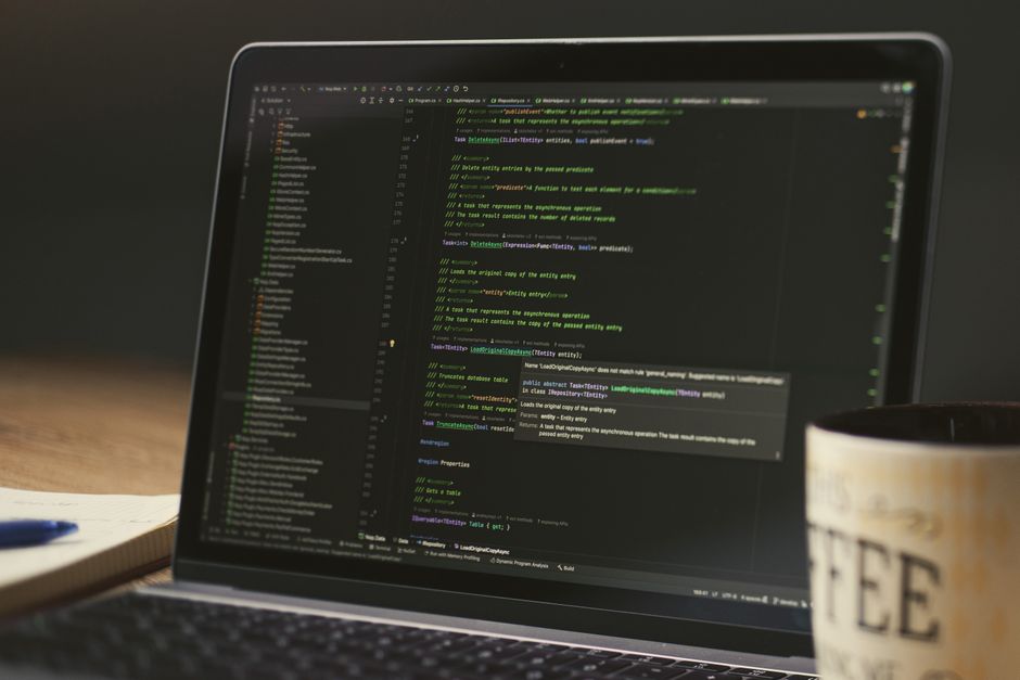 Trendyol API Entegrasyon Yazılımı