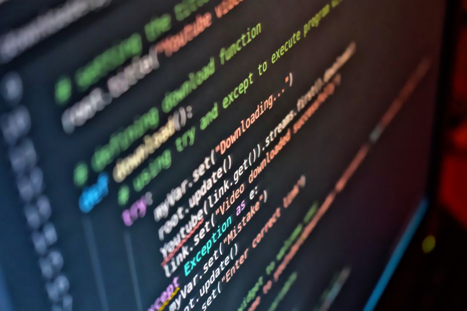 Web Uygulaması Yaptırmak İstiyorum