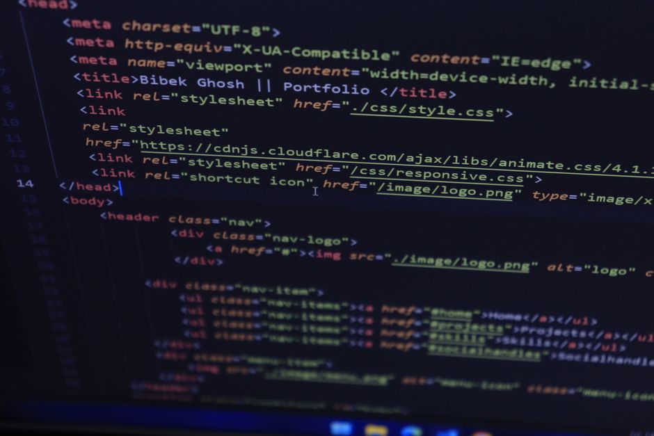 WordPress Yerine Özel Yazılım Geliştirme